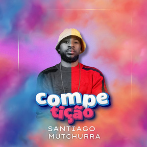 Competição