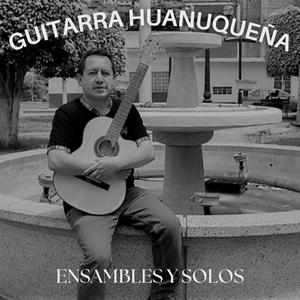 LOS NEGRITOS DE HUÁNUCO-COFRADIA (Remasterizado)