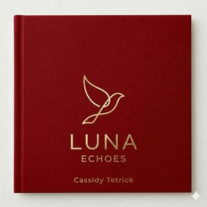 미련이 박자처럼