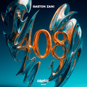 Batuhaka Gave (Original Mix)