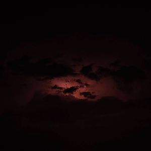 TheBrokenMirror Pt.1