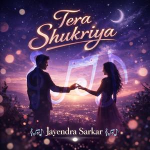 Tera Shukriya