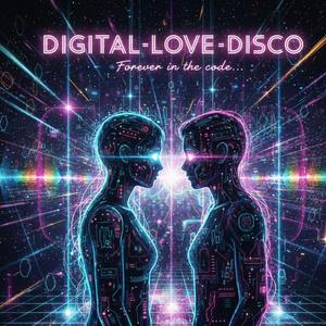 デジタル・ラブ・ディスコ