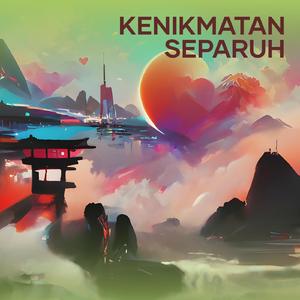 Kenikmatan Separuh