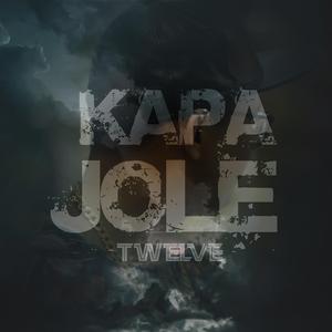 Kapa Jole