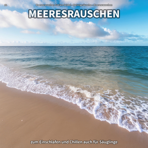 Meeresrauschen