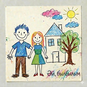 Ай, былбылым