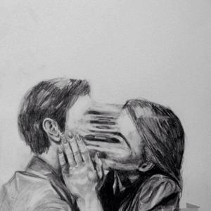 痛（后期重置版）