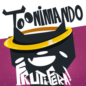 Mentiras