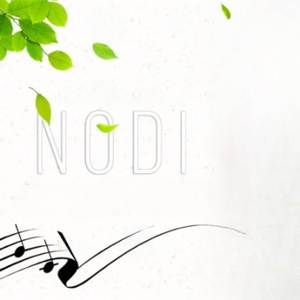 Nodi (Special Edition)