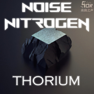 Thorium