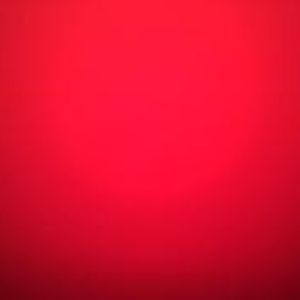 break and create. (Instrumental Version)