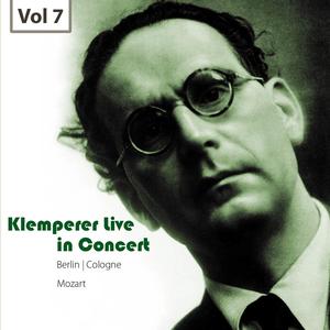 Symphonie No. 41 C Major, K. 551, Jupiter: IV. Finale Molto allegro
