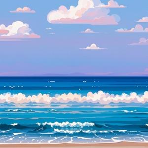 这世界太拥挤 (现场)