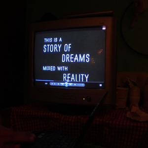 stay low and move slowly