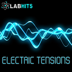 Tensions