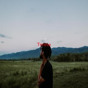 Teresa (Karaoke tribute version originally performed by Joe Dolan)