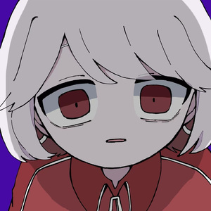 ゆーり-Yuri(Dion Chen Remix)