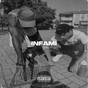 Infami