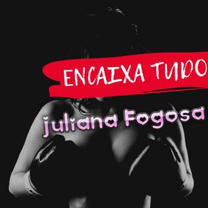 LEVANDO GOZADA
