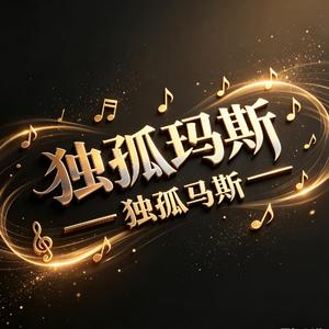 为人父母谁不累
