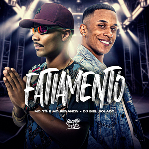 Fatiamento
