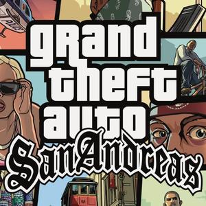 Música Do GTA