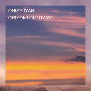 ONISE IYANI