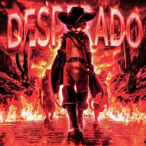 Desperado