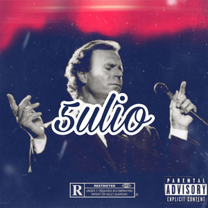 5ulio