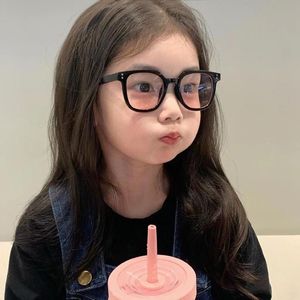 格式错误（16）