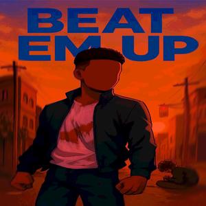 Beat 'Em Up
