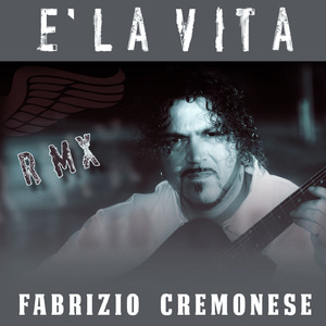 E' La Vita (Monologo)
