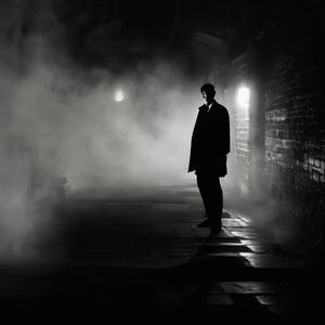 HOOK RIGHT (feat. Nat James)