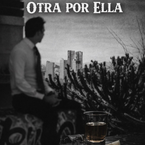 Otra por ella