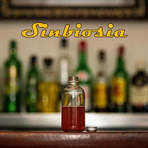 Sinbiosia