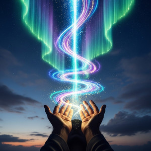 Небесный Поток