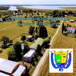 Canción a Puerto Algarrobo