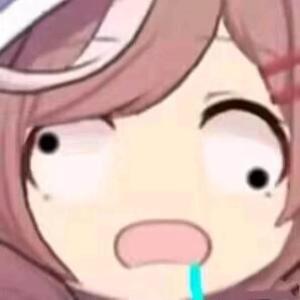 广西大师2.0曼波魔怔版