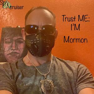 High on the Mountain Top