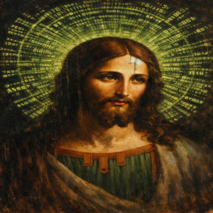 Tu Na Sune to Kaun Sunega