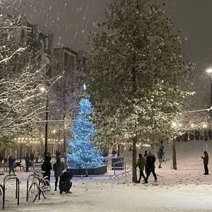 [FREE] "圣诞夜" Pluggnb x UK Garage Type Beat