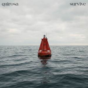 Survive (Acoustic Version)