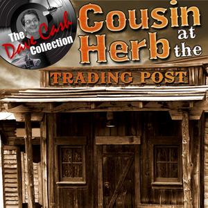 Space Command (feat. Dallas Frazier)