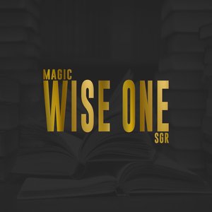 Wise One S.G.R.