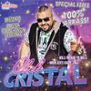 Cheb Cristal - Ya Trig E'lourd