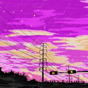 Don't Wanna Say Goodbye