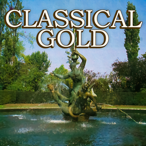 Habanera from Carmen