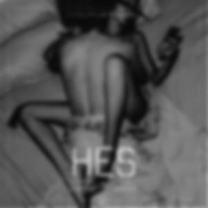 Hes