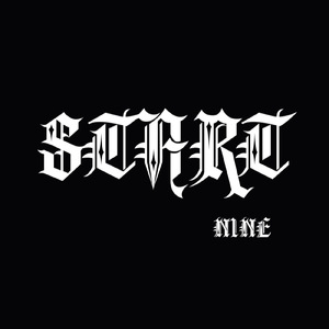 START